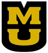 Missouri